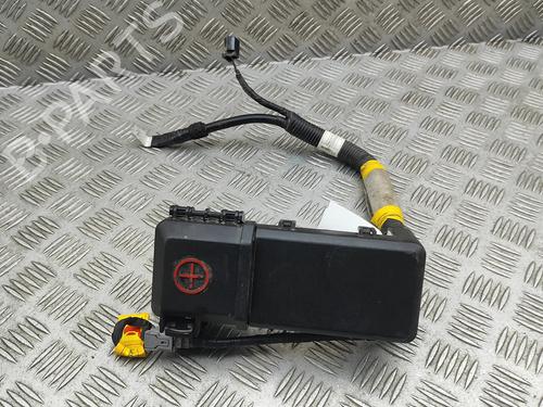 Câble Câble KIA EV9 (MV) 100 GT-Line AWD (385 hp) 34160562 34160562