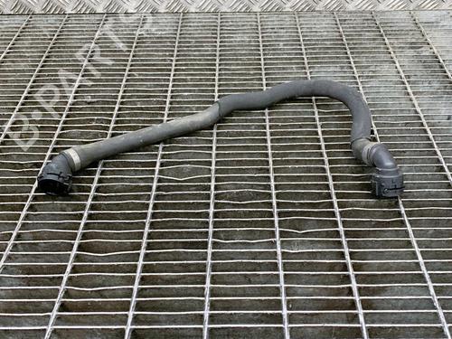 Used Pipe BMW 3 Convertible (E93) 330 d (245 hp) 14611653