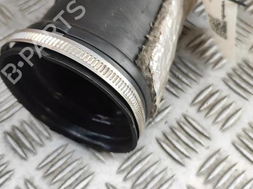 Pipe BMW 3 Gran Turismo (F34) 335 d xDrive | BP27404904M125  - Image 7