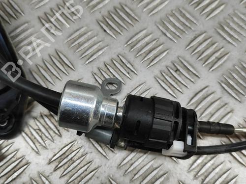 Cable TOYOTA RAV 4 V (_A5_, _H5_) 2.5 Hybrid AWD (AXAH54, AXAL54) | BP33373582E12 - Image 7