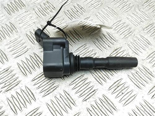 Used Ignition coil Ignition coil VW TIGUAN (AD1, AX1) 1.4 eHybrid (245 hp) 33385745 33385745
