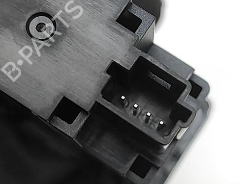 Electronic module NISSAN LEAF (ZE1) Electric | BP34443841M83  - Image 6