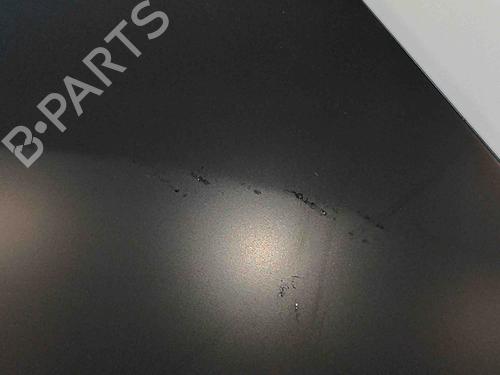 Left front fenders BMW 5 (F10) 530 d | BP29890768C41