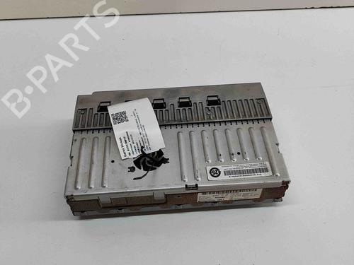 Elektronisk modul MERCEDES-BENZ S-CLASS (W221, V221) S 350 BlueTec (221.026, 221.126) | BP29404801M83 