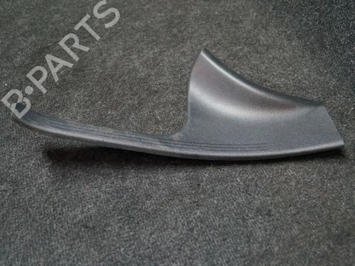 Trinbræt MERCEDES-BENZ C-CLASS (W205) C 250 BlueTEC / d (205.008, 205.006) (204 hp) 14656503