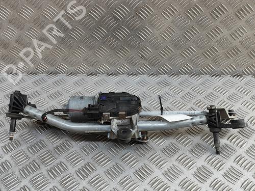 Front wipers mechanism AUDI A3 Sportback (8VA, 8VF) 1.4 TFSI e-tron | BP27331325C83 