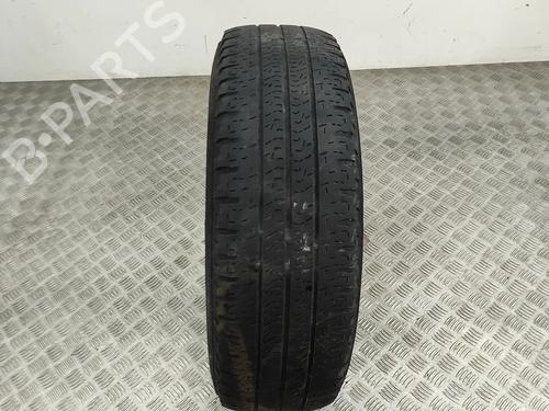 Fælk CITROËN JUMPER II Van 2.0 BlueHDi 130 | BP24140874C45 - Image 3