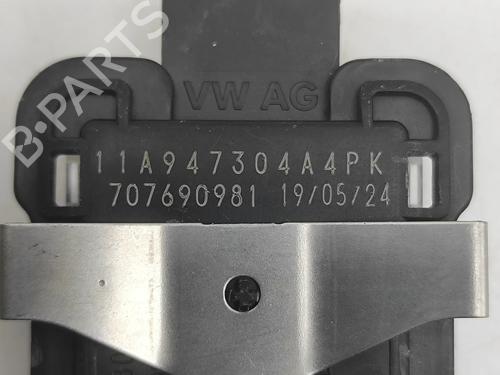 Luz interior FORD USA EXPLORER (CX740) EV | BP32728600I8  - Image 5