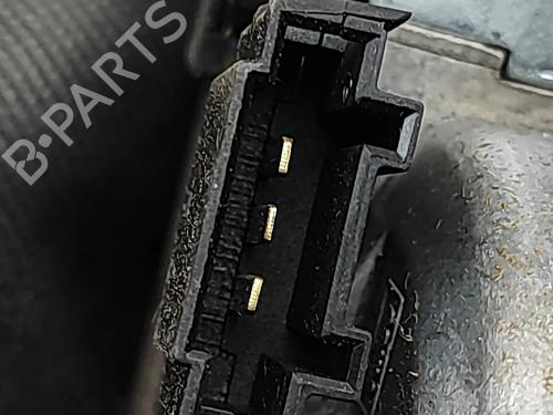 Rear wiper motor MERCEDES-BENZ M-CLASS (W166) ML 250 CDI / BlueTEC 4-matic (166.004, 166.003) | BP30514469M102 