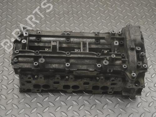 Cylinder head MERCEDES-BENZ E-CLASS (W211) E320 CDI (211.022) | BP33362356M5 - Image 3