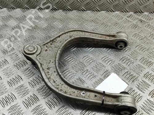 Left front suspension arm BMW iX (I20) xDrive 40 | BP30358998M12