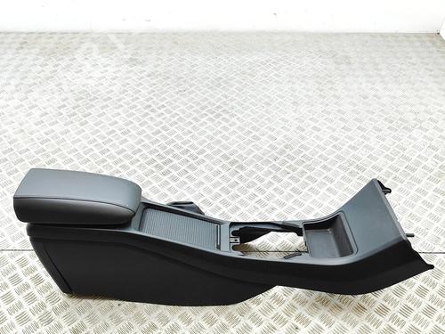 Seats set VOLVO V40 Hatchback (525) D3 | BP37669358C78 - Image 16