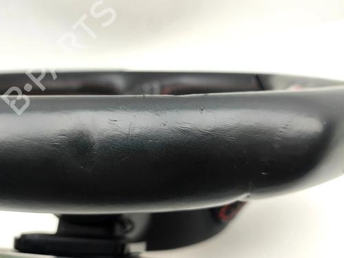 Rat AUDI A5 (F53, F5P) S5 TFSI quattro | BP37426027C49 - Image 14