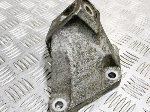 Support BMW 5 (F10) 550 i xDrive | BP14613525C155 