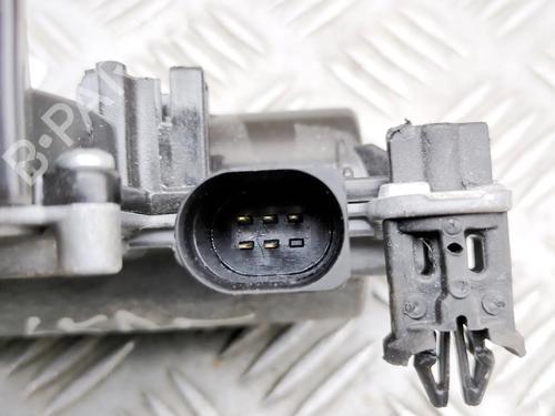 Electronic module SKODA OCTAVIA IV Combi (NX5, PV5) 2.0 TDi | BP39205783M83 - Image 7