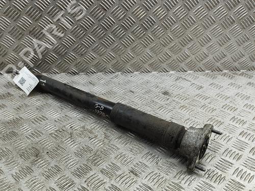 Right rear shock absorber MERCEDES-BENZ E-CLASS Convertible (A207) E 250 CDI / BlueTEC / d (207.403, 207.404) | BP28438029M19 