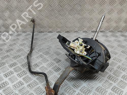 Gear lever INFINITI FX 35 All-wheel Drive | BP24580383M90 - Image 2