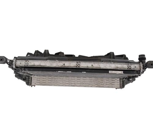 Radiator set AUDI A4 Allroad B8 (8KH) 3.0 TDI quattro | BP30252848M120