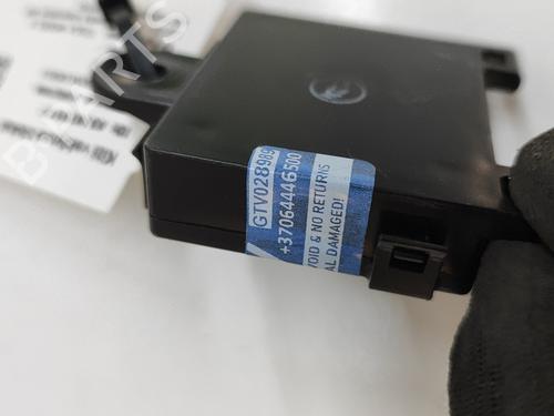 Elektronisk modul TESLA MODEL S (5YJS) P100D AWD | BP28498017M83 