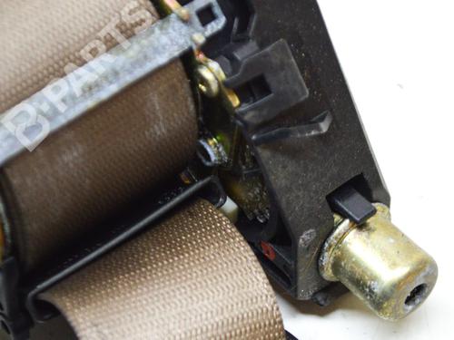 Sikkerhetsbelte bak venstre JAGUAR S-TYPE II (X200) 2.7 D | BP10401461I29 