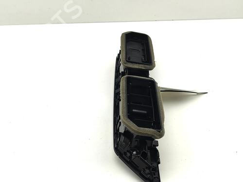 Luftventil CUPRA BORN (K11) 58 | BP32170832I21 