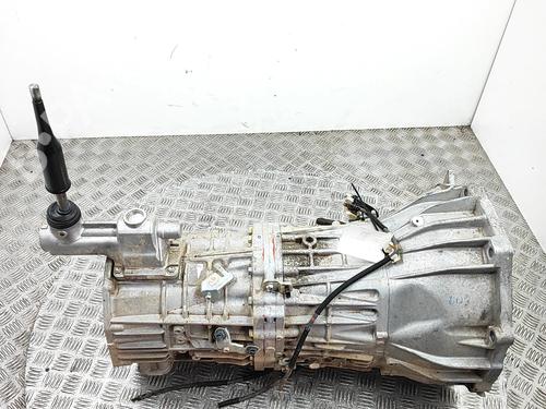 gearbox-toyota-hilux-viii-pickup-_n1_-2015-36809654 main image