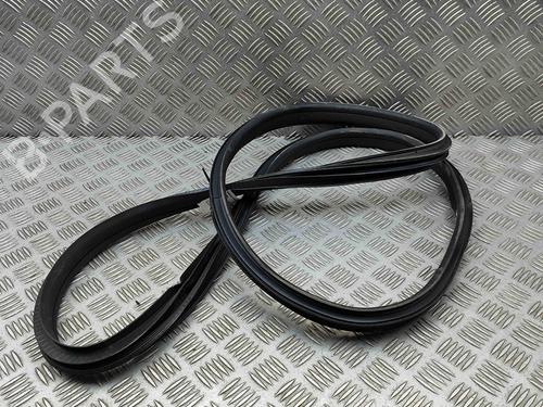 Rubber door seal MERCEDES-BENZ CLA Coupe (C117) CLA 200 CDI / d (117.308) | BP29459961C142 