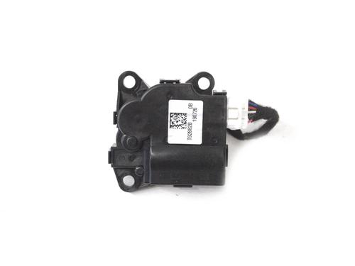 Used Electronic module Electronic module TESLA MODEL 3 (5YJ3) EV AWD (441 hp) 33352986 33352986