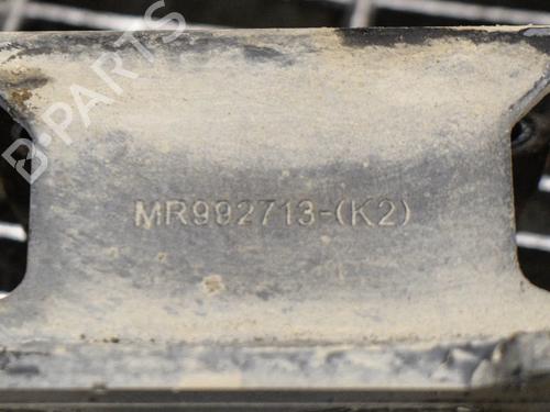  - Image 7