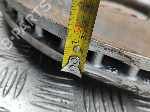 Other VW ID.4 (E21) PRO | BP31360195O1