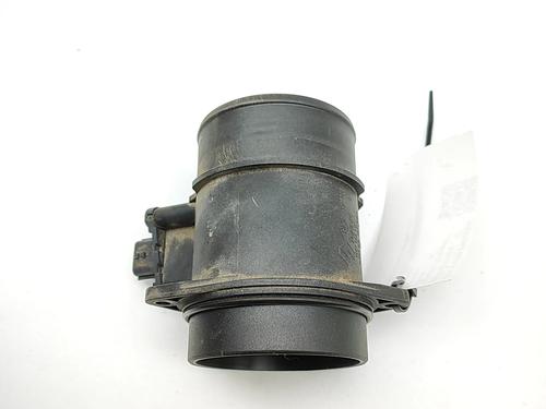 Mass air flow sensor OPEL MOVANO B Bus (X62) 2.3 CDTI FWD (JV) | BP37583727M95 - Image 5