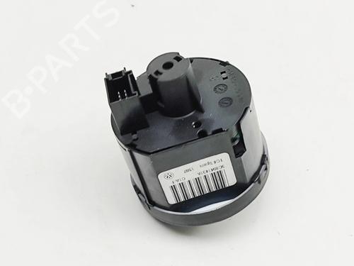 Electronic module VW SCIROCCO III (137, 138) 2.0 TSI | BP32974120M83 - Image 5