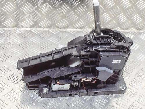 Used Gear lever VOLVO V90 II Estate (235) D5 AWD (235 hp) 7798131