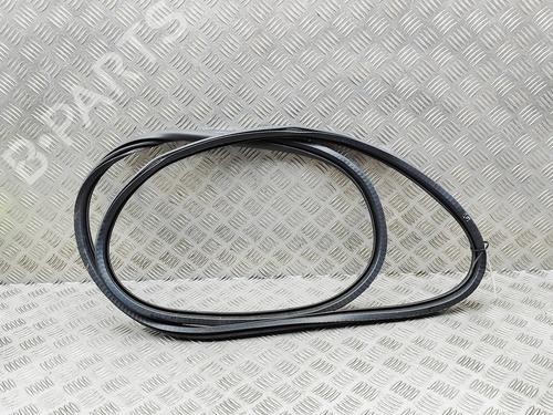 rubber-door-seal-ds-ds-7-crossback-j4_-jr_-jc_-2017-33386459 main image