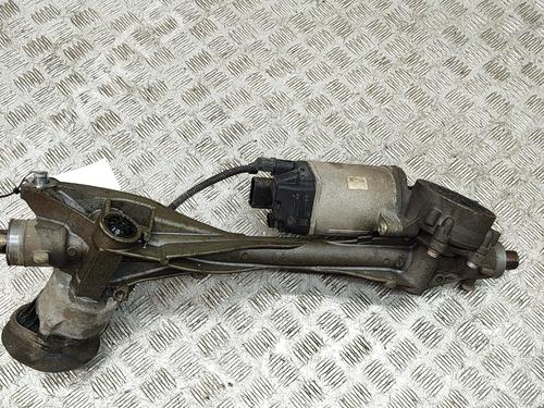 Used Steering rack VW GOLF VII (5G1, BQ1, BE1, BE2) e-Golf (115 hp) 19253046