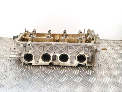 Used Cylinder head Cylinder head TOYOTA YARIS (_P1_) 1.5 (NCP13_, NCP13R) (105 hp) 6731865 6731865