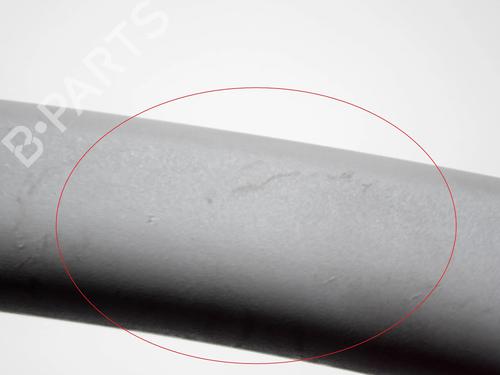 Interior roof handle BMW X3 (F25) sDrive 18 d | BP14629310I35