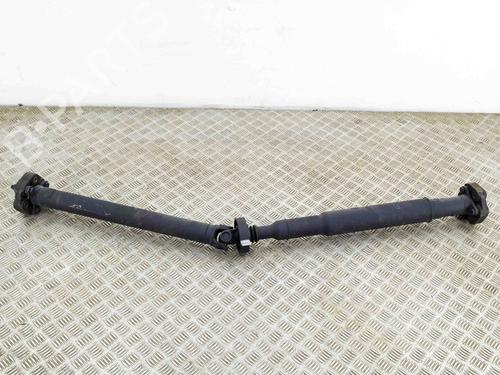 Used Driveshaft BMW 4 Convertible (G23, G83) 420 i (184 hp) 27762020