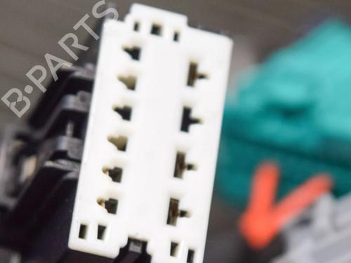 Wiring harness TESLA MODEL S (5YJS) 75D AWD | BP20233108E16 - Image 8