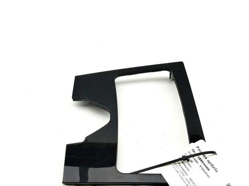 Middle console MERCEDES-BENZ E-CLASS (W212) E 220 CDI / BlueTEC (212.001, 212.002) | BP39958600I22 - Image 4