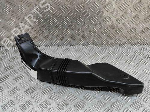 Pipe LAND ROVER RANGE ROVER VELAR (L560) 2.0 D240 SD4 4x4 | BP29392408M125 