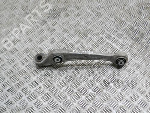 Right front suspension arm AUDI A5 (8T3) 2.0 TDI | BP10071030M13 