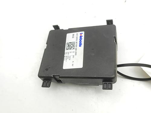 Electronic module PORSCHE 911 (992) 3.8 Turbo S (992450, 992470) | BP33387079M83 - Image 2