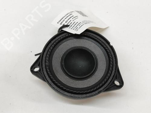 Speaker PORSCHE PANAMERA (970) 3.0 D | BP28302685E2 