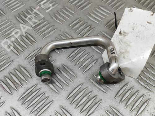 Used AC pipe AC pipe HYUNDAI KONA (SX2) EV (218 hp) 27786227 27786227