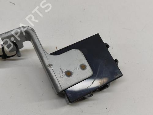 Elektronische module MAZDA CX-5 (KF) 2.0 | BP25893715M83 