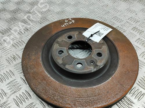 Andre AUDI Q5 (FYB, FYG) 40 TDI Mild Hybrid quattro | BP28028253O1