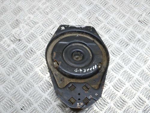 Other RENAULT TRAFIC III Van (FG_) 1.6 dCi 125 (FGMH) | BP16270231O1 