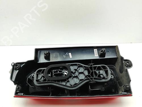 Right taillight OPEL VIVARO C Bus (K0) 2.0 | BP33386115C35 - Image 5