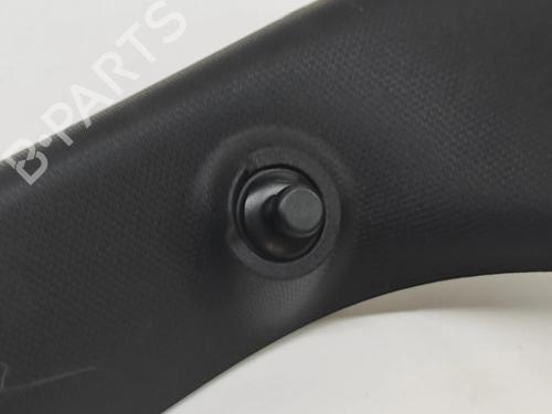 Boot lining BMW X1 (U11) iX1 xDrive 30 | BP28555158I3  - Image 6